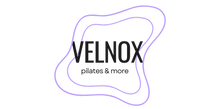 Velnox